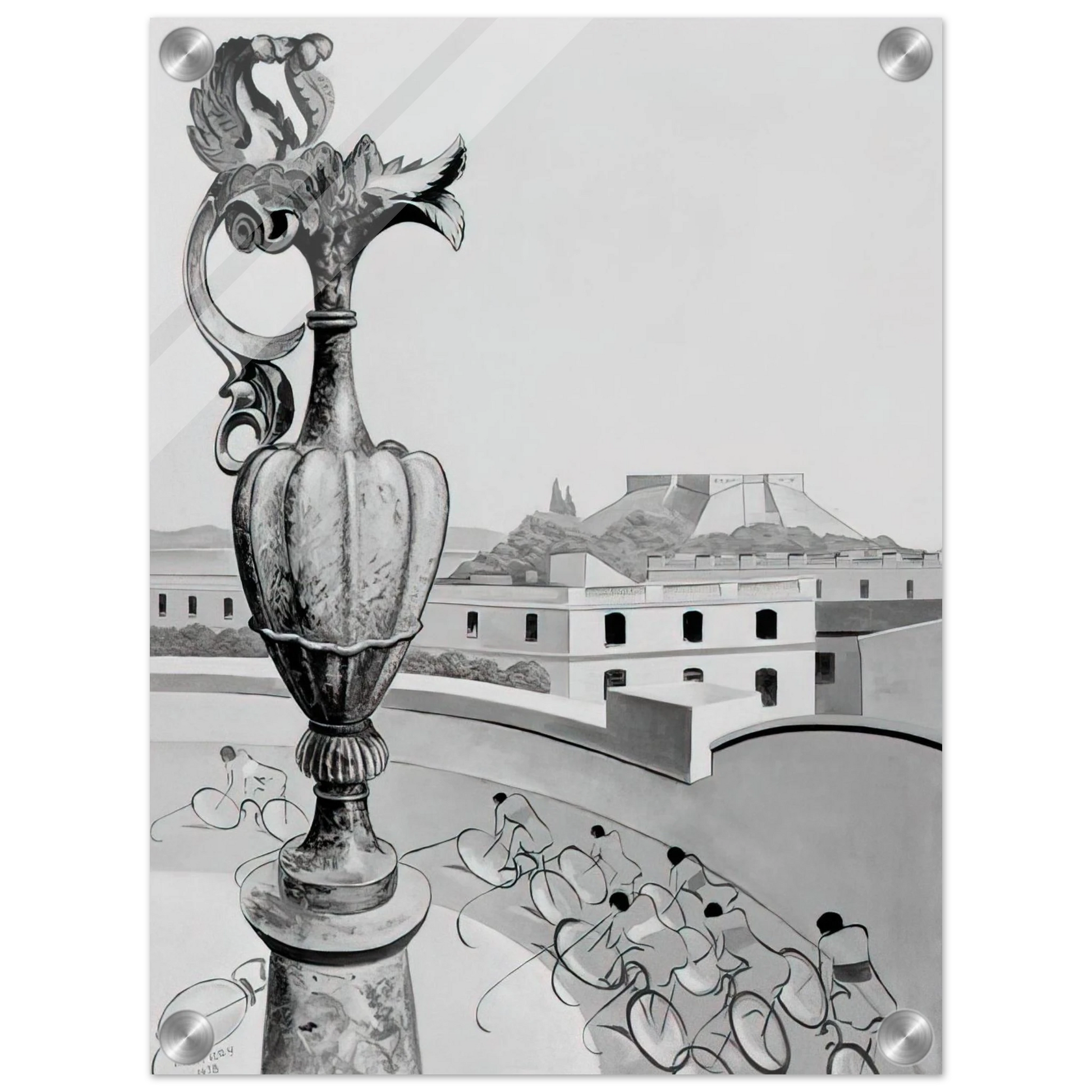 75cf2146-6b50-4695-bd3c-780273160dfa