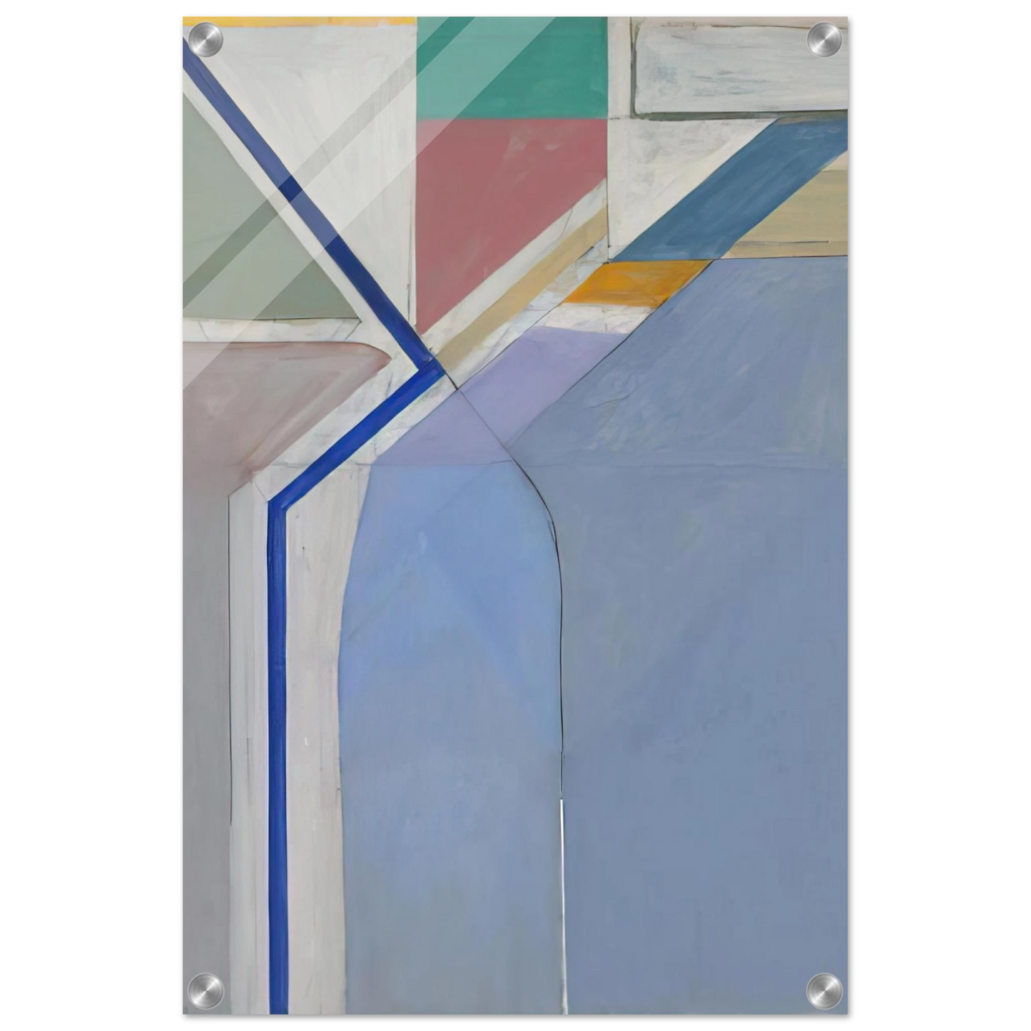 75d3baca-1fa9-4c24-bfd9-ce881f42008a