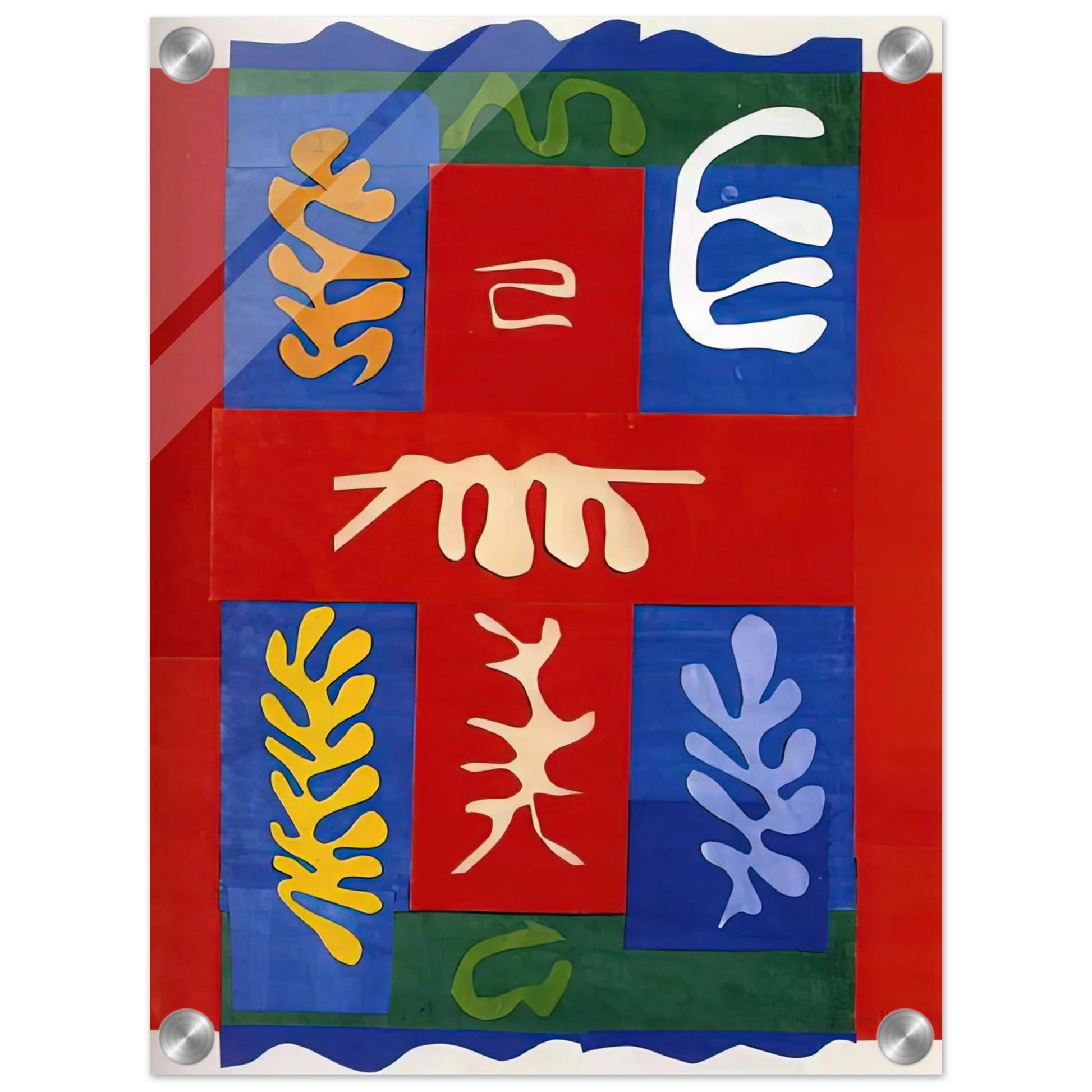 75d4210c-069d-4cda-88e6-40f7a4c0d2af