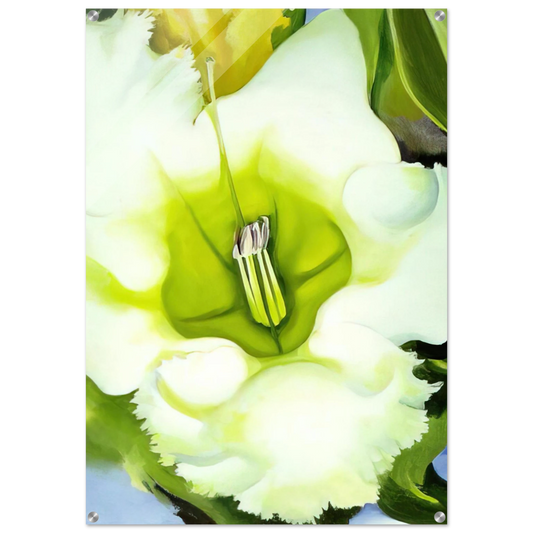 75d500ab-b933-487c-8ed7-c59d32753573