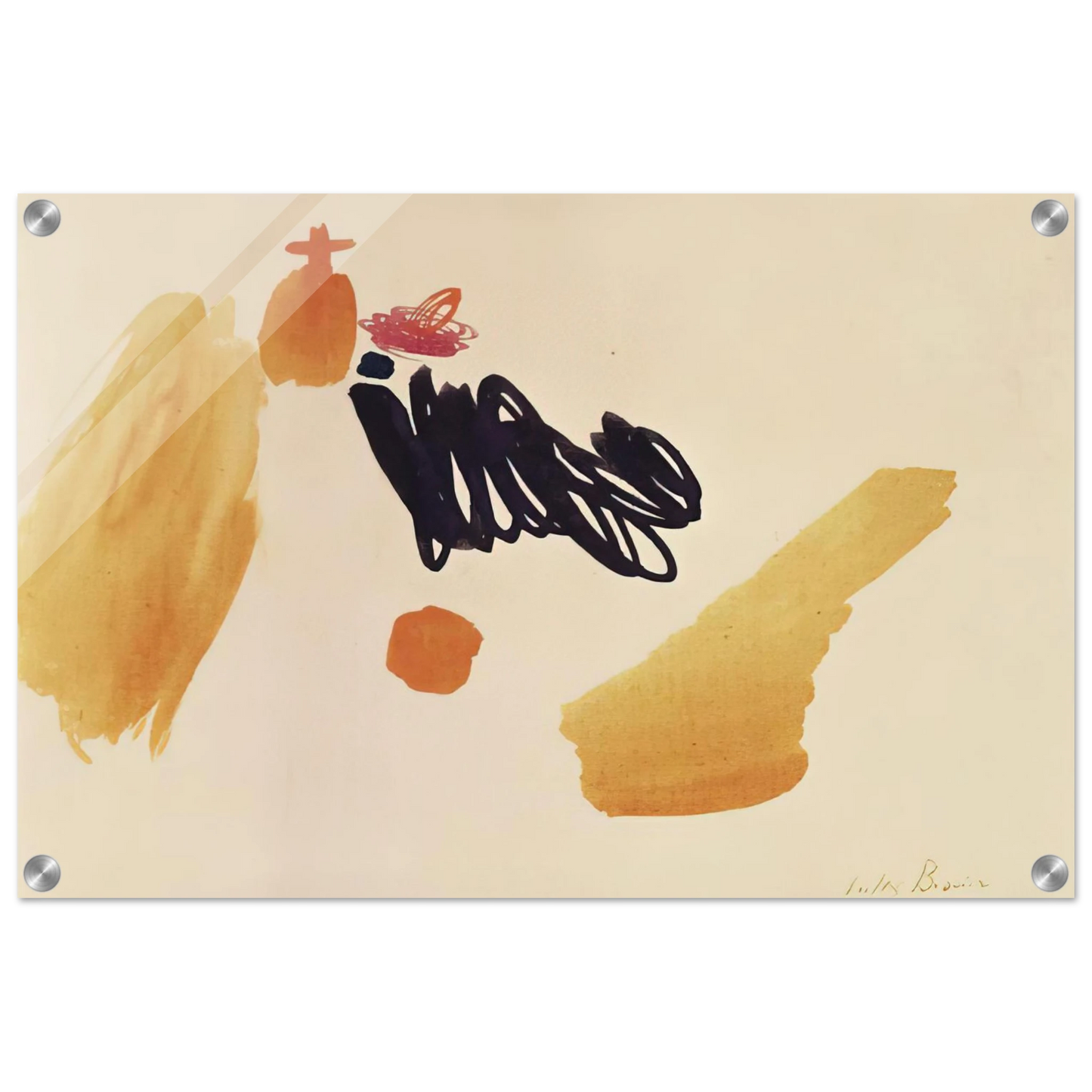 75d652ff-ac13-408d-be45-69b611187e04