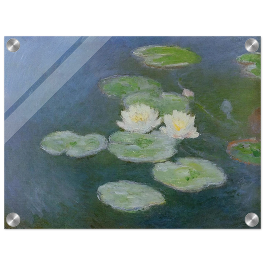 75dc0914-d2d1-47db-8453-3c7ed7e6c792