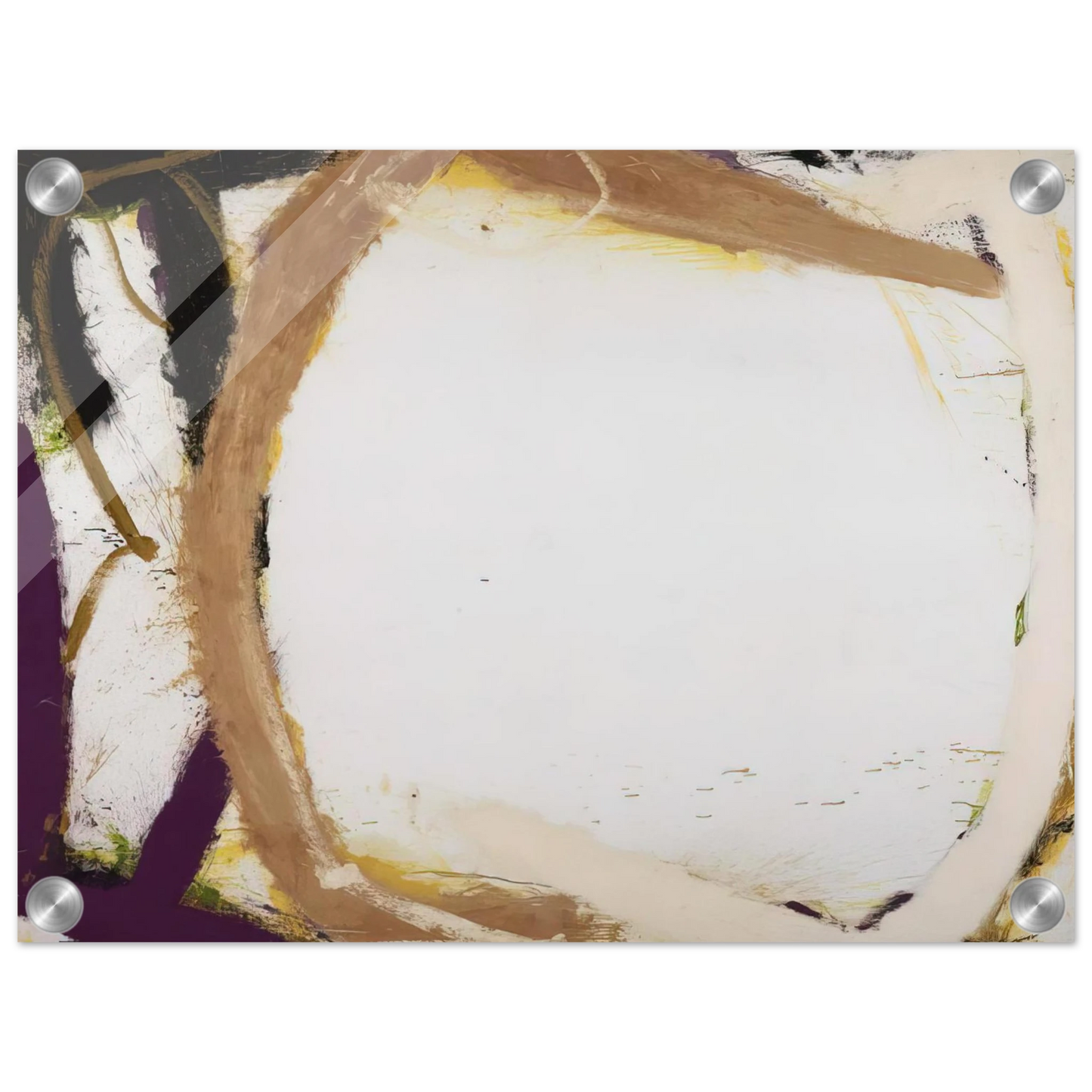 75e2e333-e0c9-4ad4-a928-a75c8c14acc9