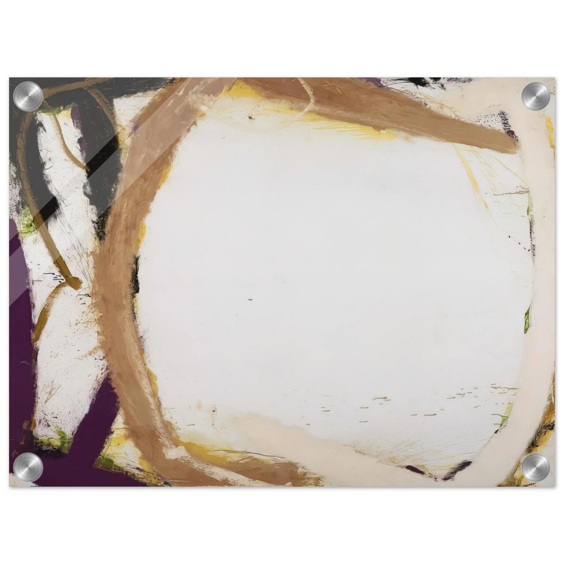 75e2e333-e0c9-4ad4-a928-a75c8c14acc9