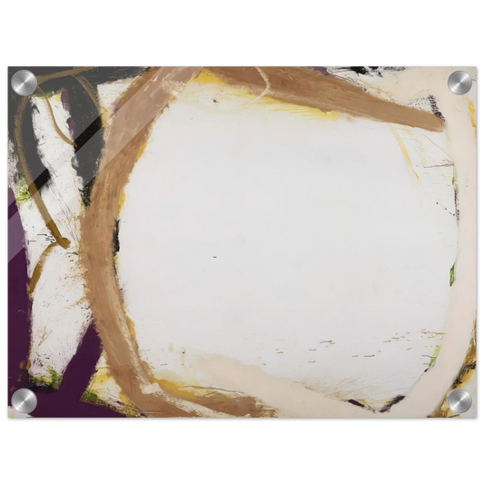 75e2e333-e0c9-4ad4-a928-a75c8c14acc9