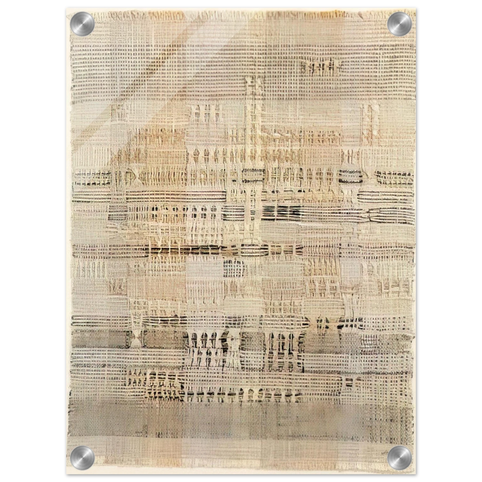 75e37e21-2422-4466-8626-461f467557bb