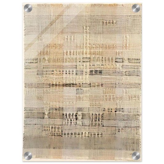 75e37e21-2422-4466-8626-461f467557bb