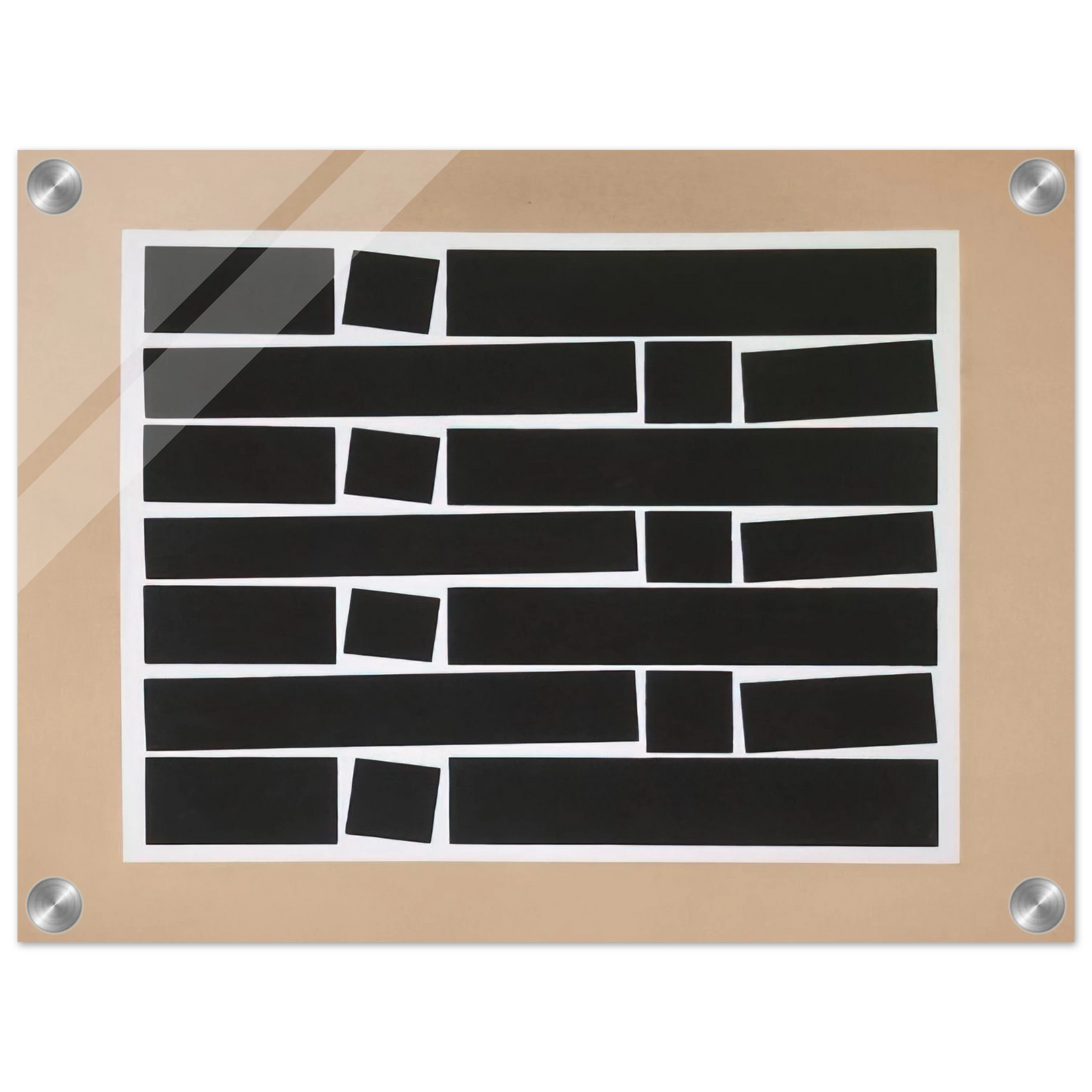 75e586e3-58eb-4878-b7e8-2cffeed6b780