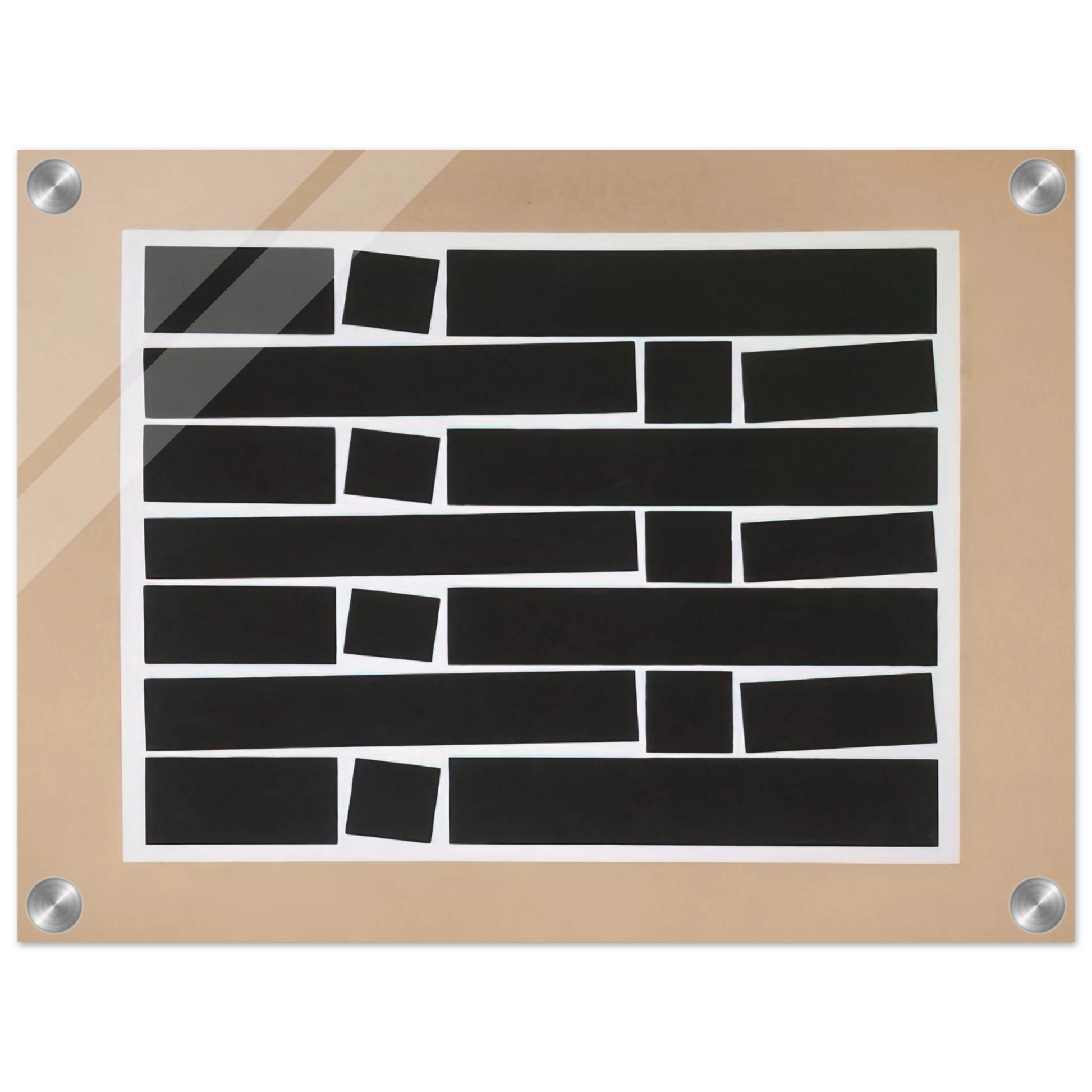 75e586e3-58eb-4878-b7e8-2cffeed6b780