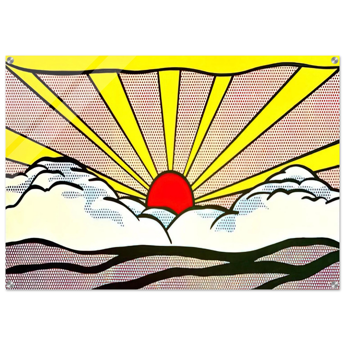 75e69ab3-e659-4409-be19-4d0c05fb6347