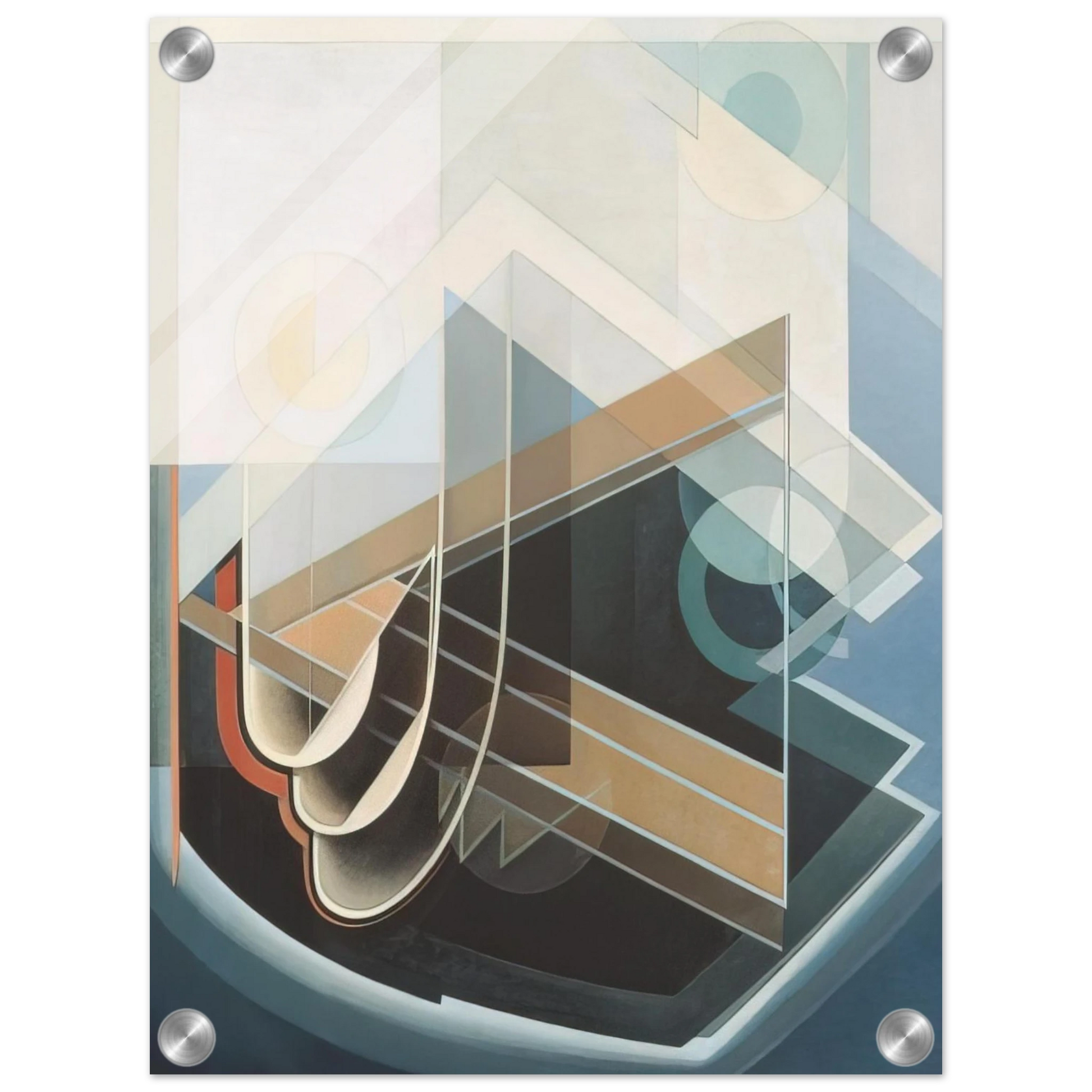 75e7ee3a-cd69-4f26-8f39-322debc96099