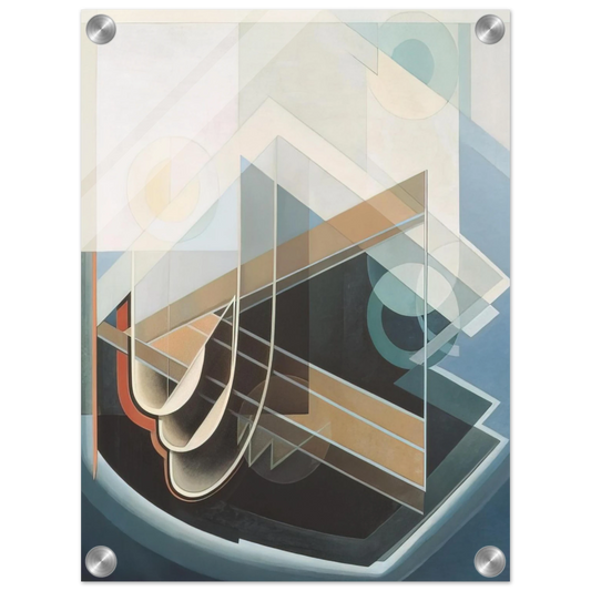 75e7ee3a-cd69-4f26-8f39-322debc96099