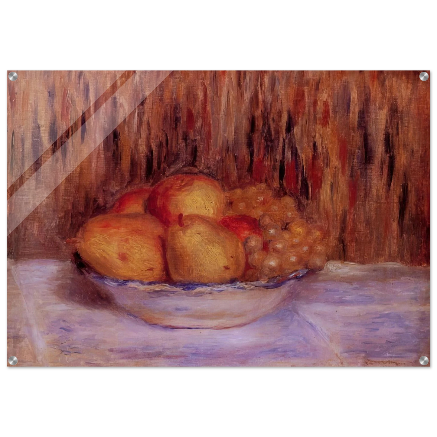 75e81877-d892-42ca-bb9b-a8d2c50ad570