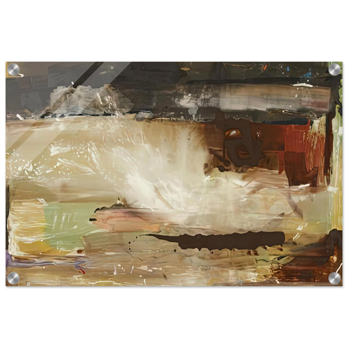 75e93c9f-f738-4343-a347-1be0a4608959