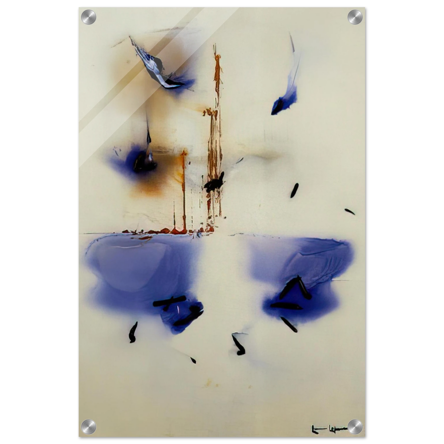 75ed4578-3e59-4d19-9ea2-ed8afa636398