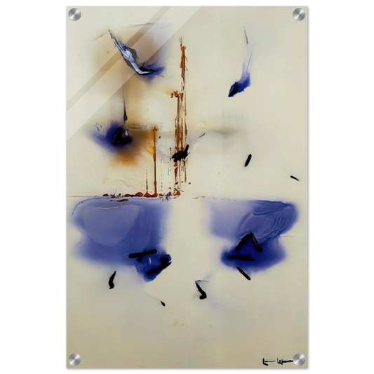 75ed4578-3e59-4d19-9ea2-ed8afa636398