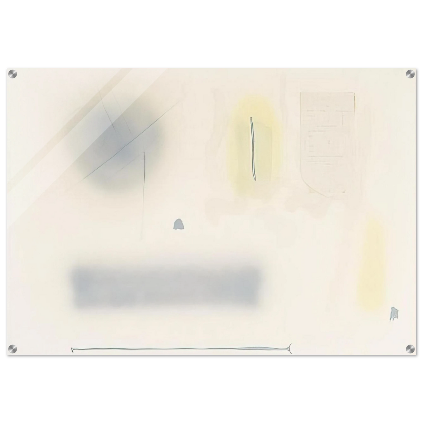 75f6c70a-6a2f-4860-9bde-d0aa8007bce8