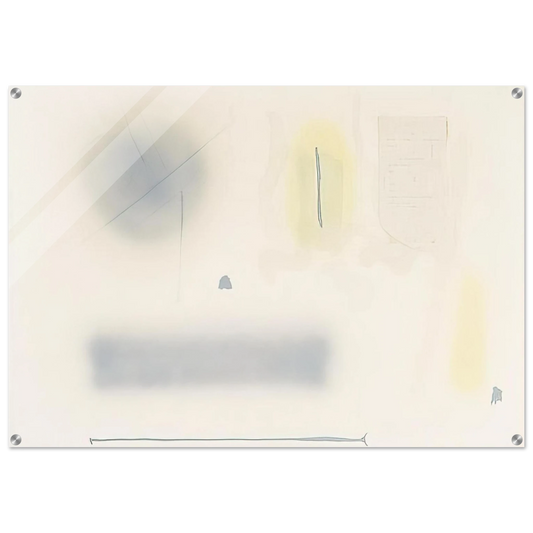 75f6c70a-6a2f-4860-9bde-d0aa8007bce8