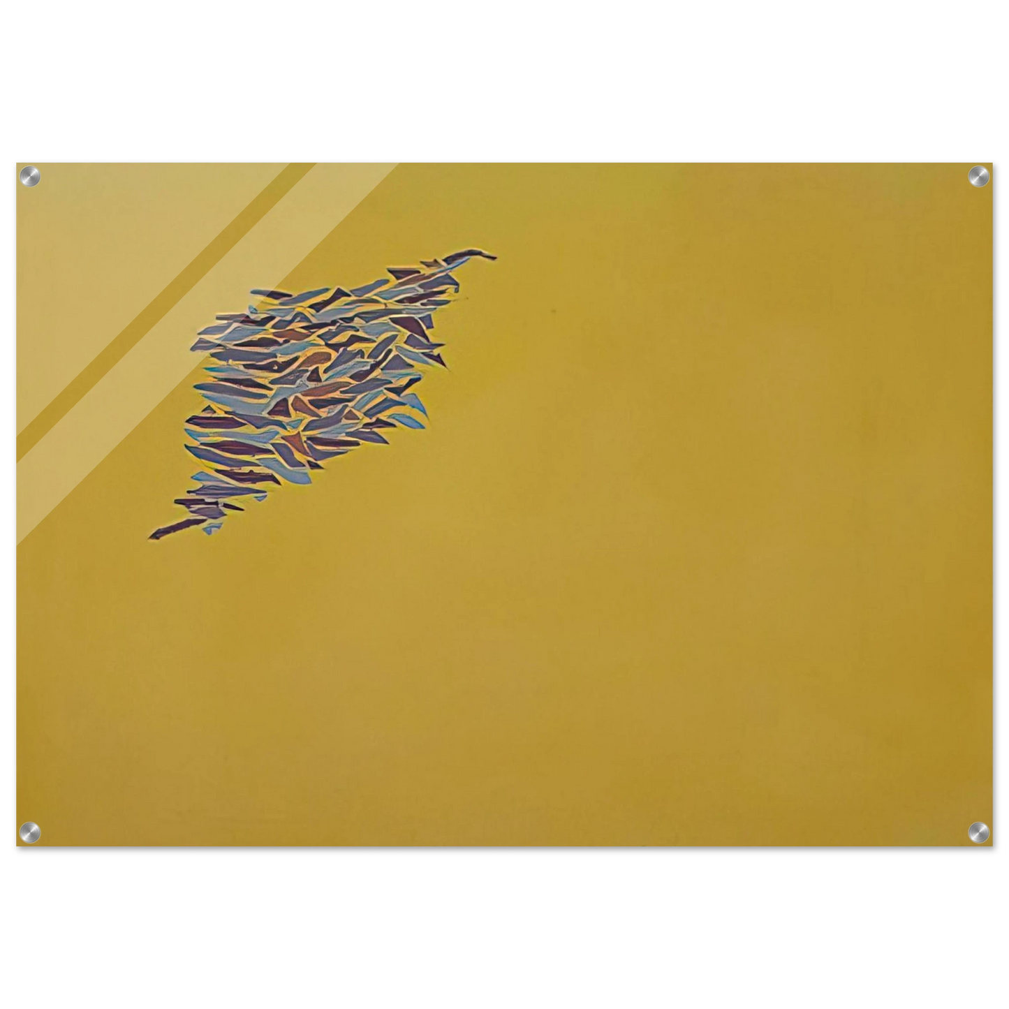 75f87534-6025-42ba-a703-277c962de0ca