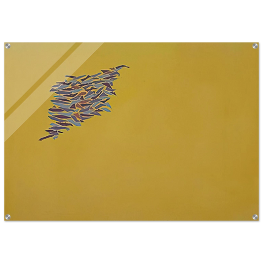 75f87534-6025-42ba-a703-277c962de0ca