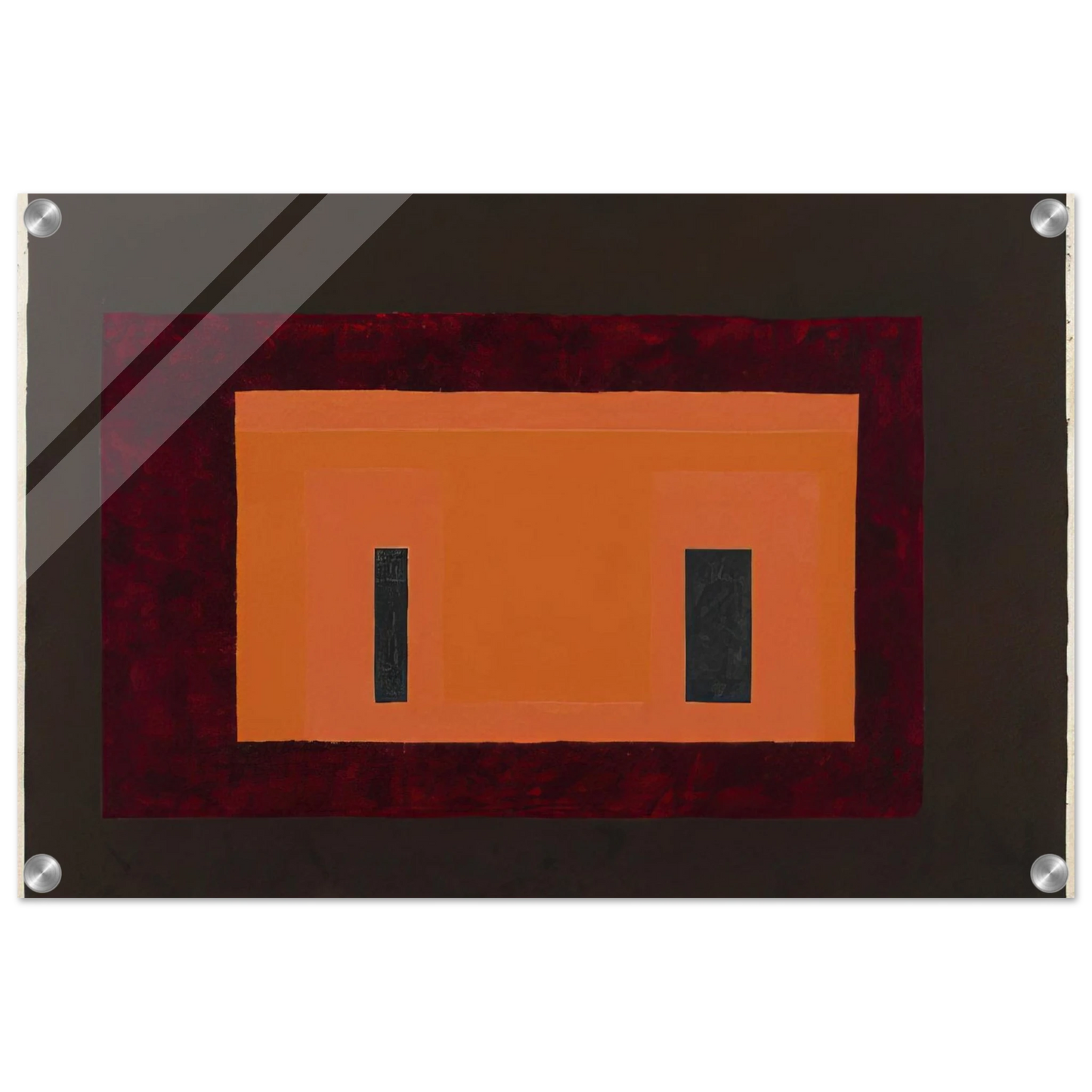 75feb949-9781-4c5b-abb2-ea9727b29a85