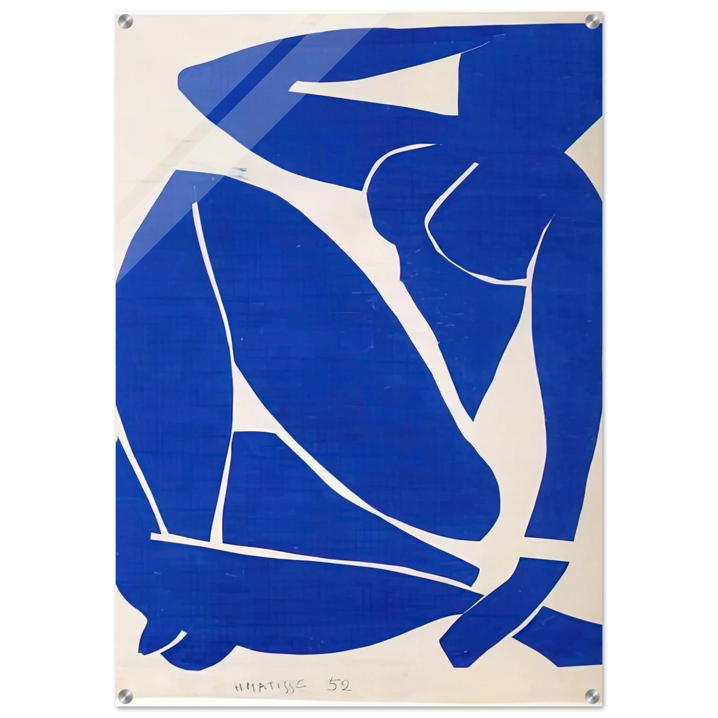 7601d1c6-f60e-40f9-be86-da74f75d237e