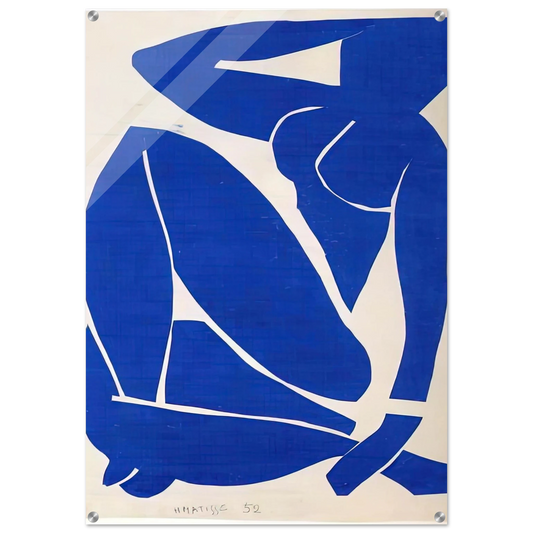 7601d1c6-f60e-40f9-be86-da74f75d237e