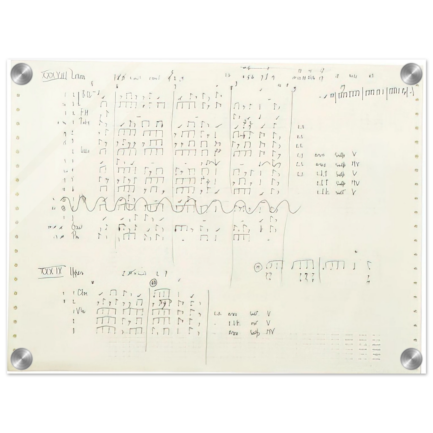 76075ef6-fa6e-4199-8224-9eed66484e9f