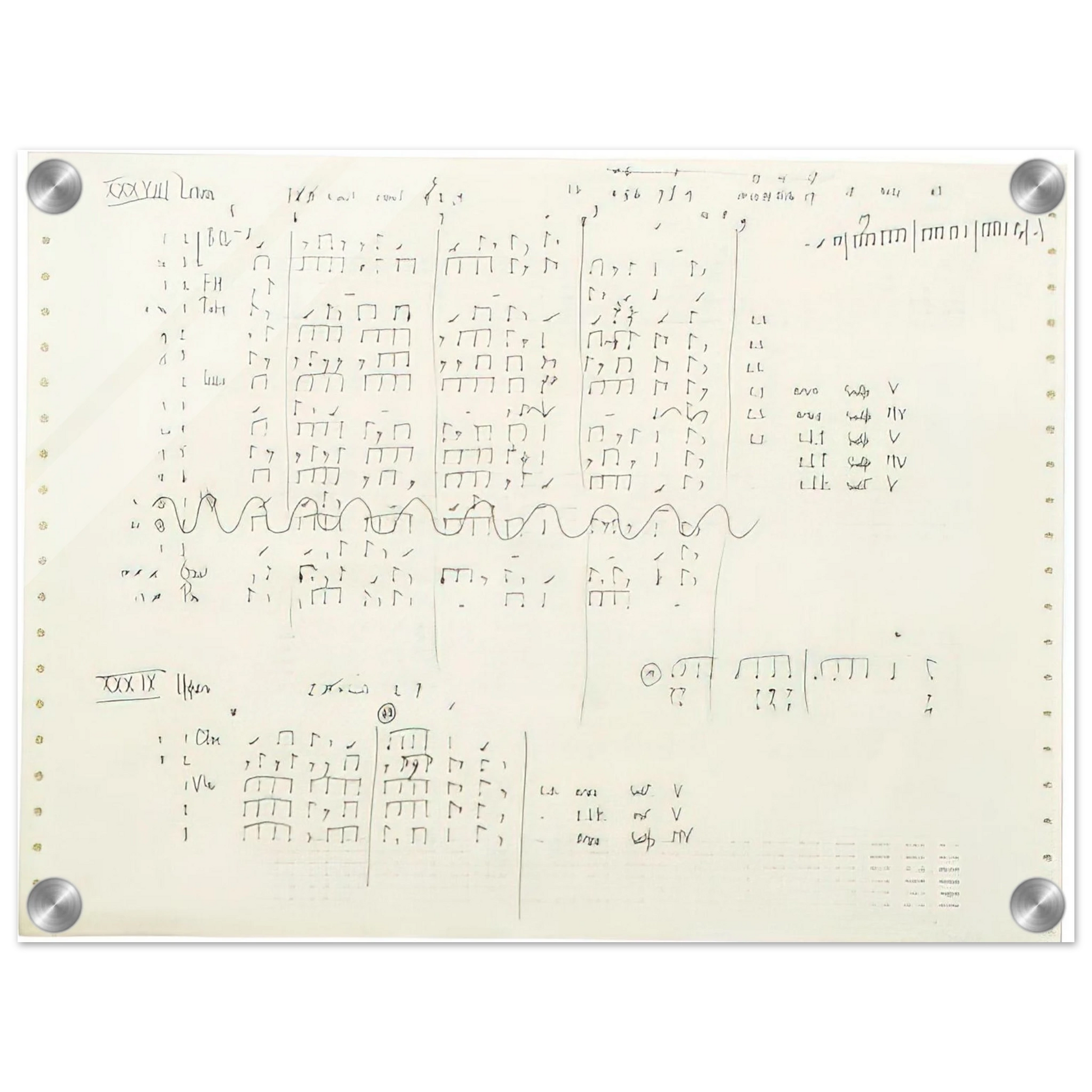 76075ef6-fa6e-4199-8224-9eed66484e9f