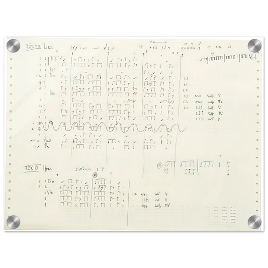 76075ef6-fa6e-4199-8224-9eed66484e9f