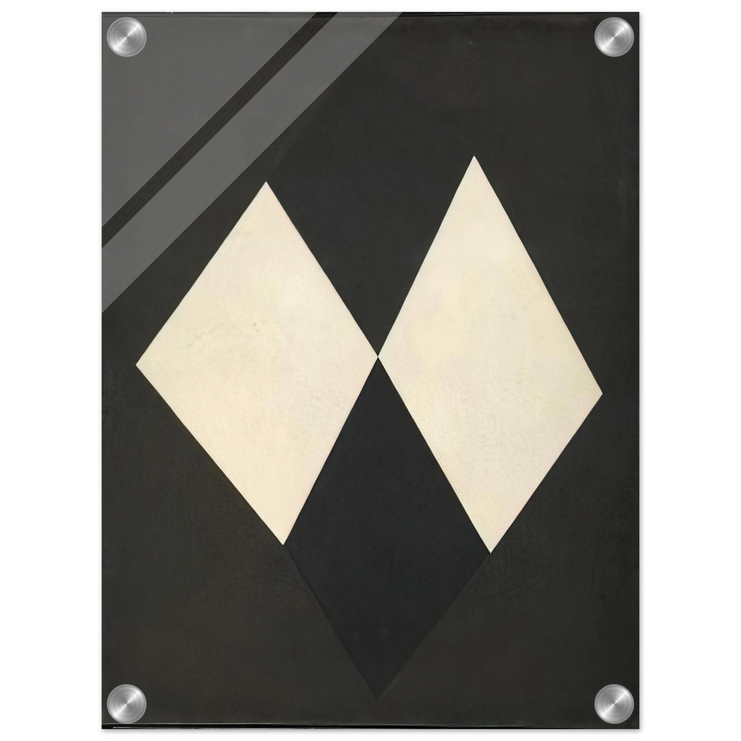 760bac1c-cce3-4d79-bc7b-3c429f176969