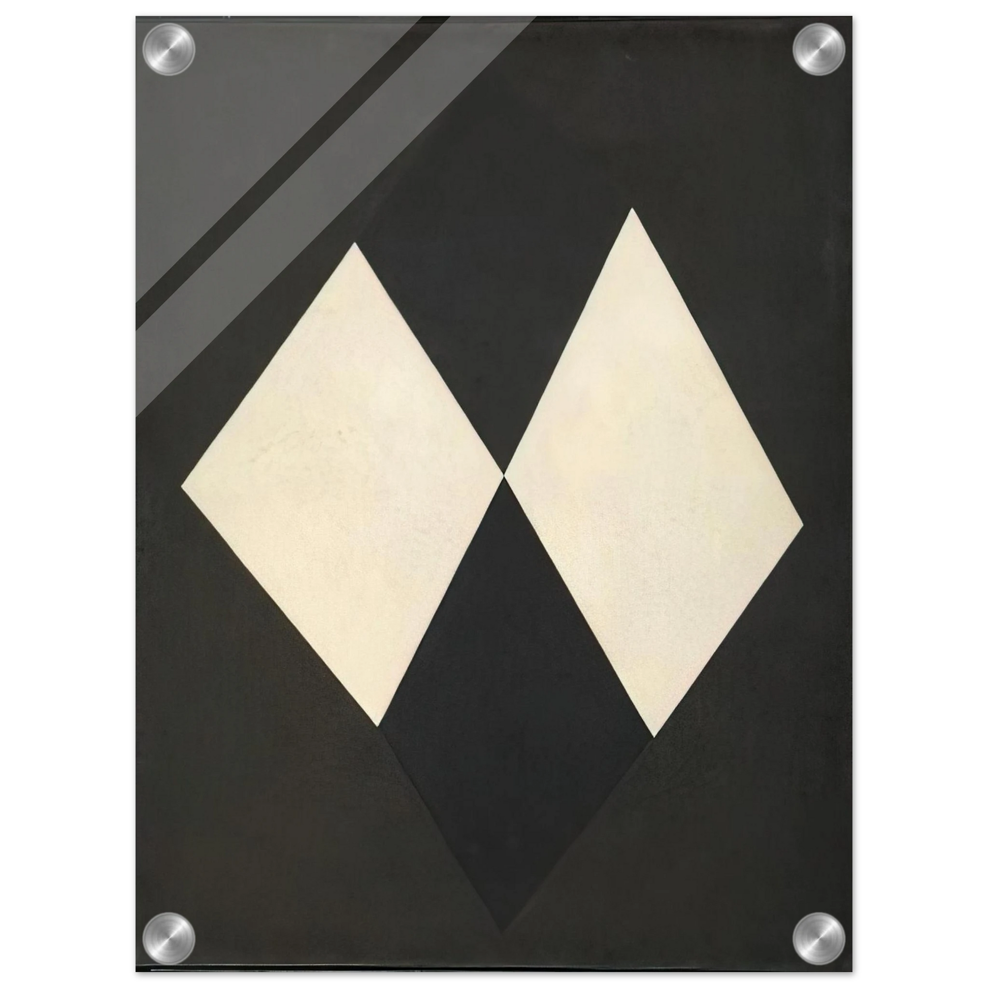 760bac1c-cce3-4d79-bc7b-3c429f176969