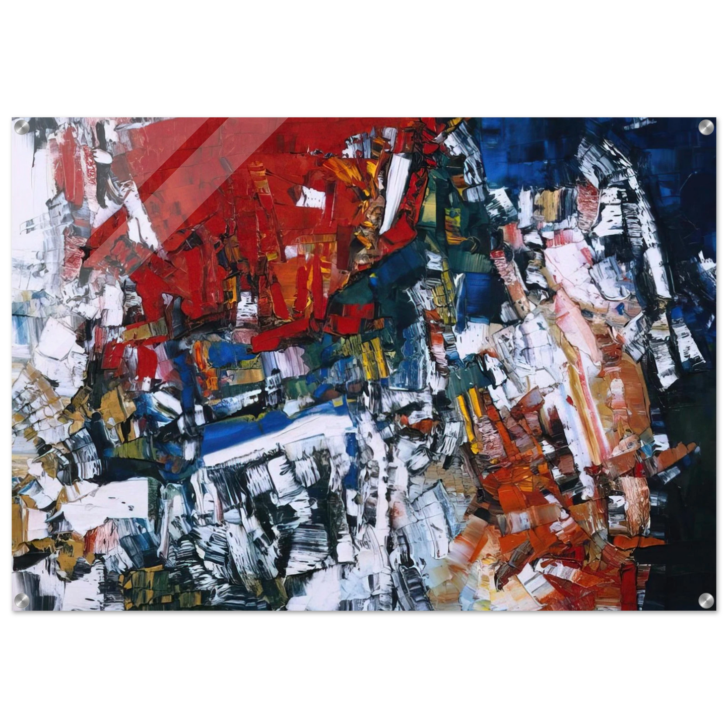 760dbdcb-eef7-46cc-989d-3fd6e69e8ece