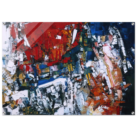 760dbdcb-eef7-46cc-989d-3fd6e69e8ece