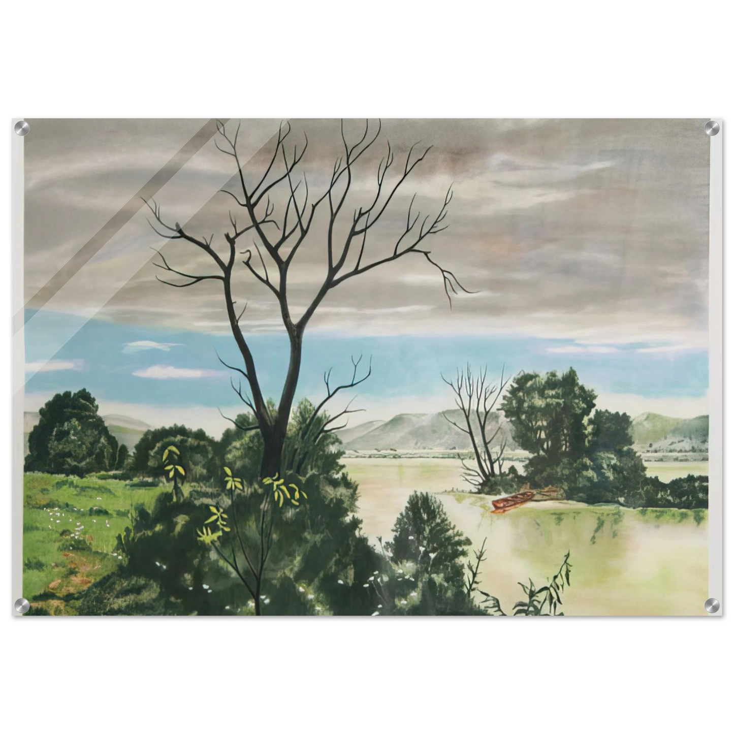 760def71-28fe-4513-bf43-bd209376095e