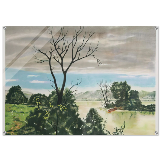 760def71-28fe-4513-bf43-bd209376095e