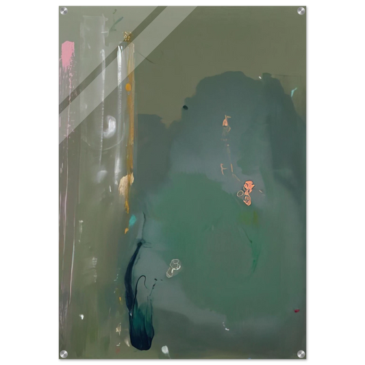 76125e25-c2b8-4a9a-bba7-3a14125c7388