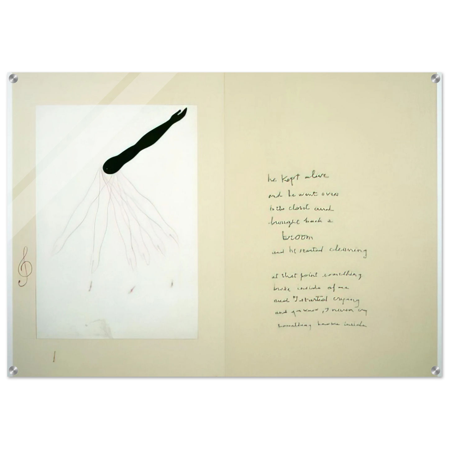 761e8721-d0e3-4a0e-a2e5-74baefd6ed56