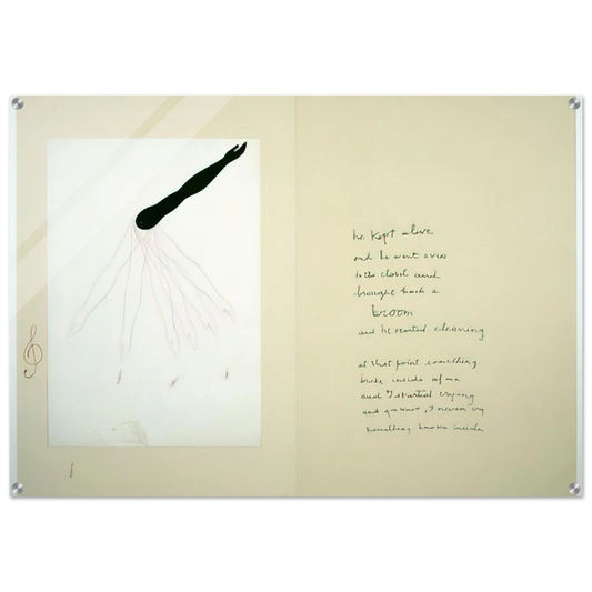 761e8721-d0e3-4a0e-a2e5-74baefd6ed56