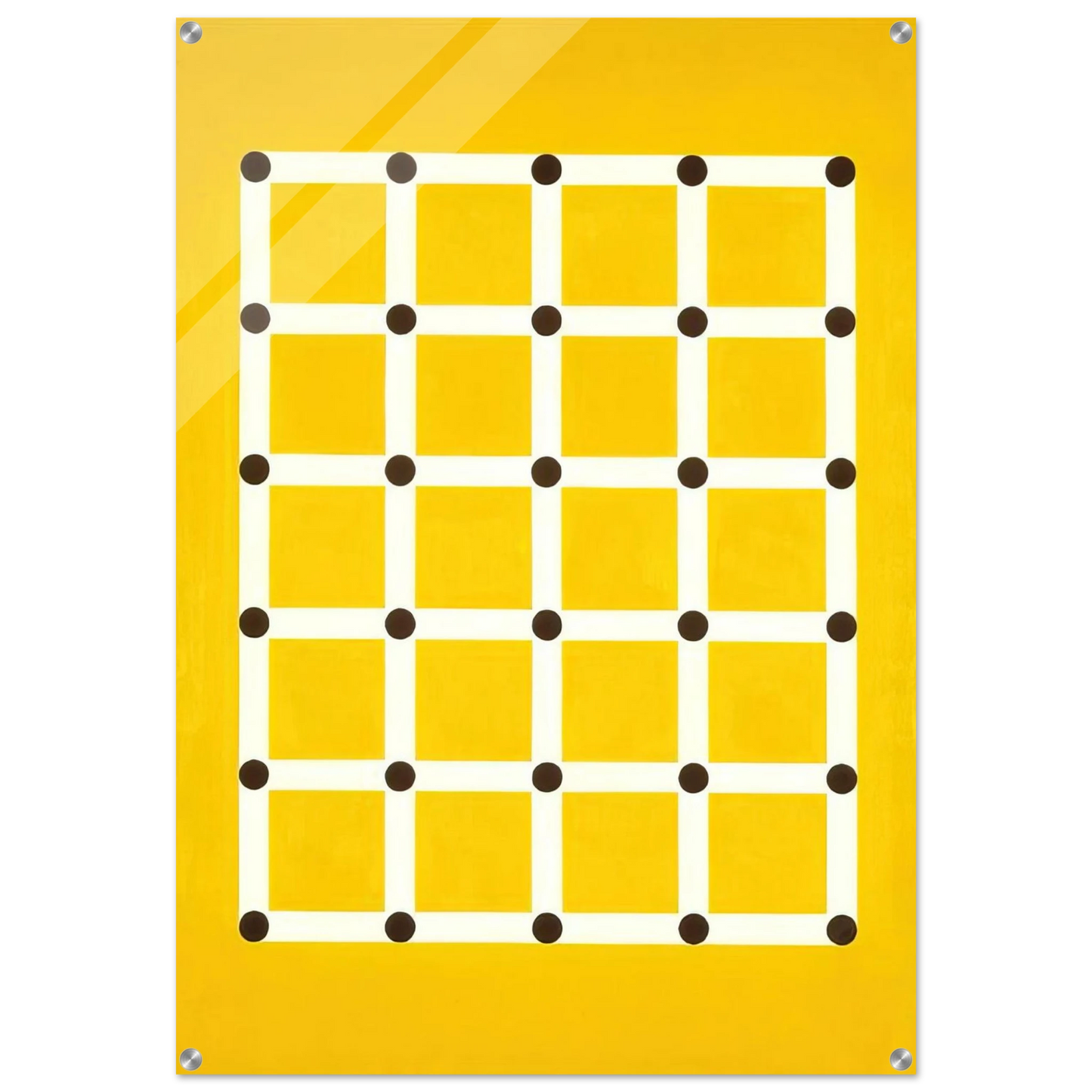 761ec64e-cb26-4f2b-b7e6-a08232848ec8