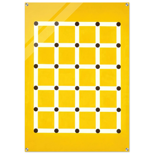 761ec64e-cb26-4f2b-b7e6-a08232848ec8