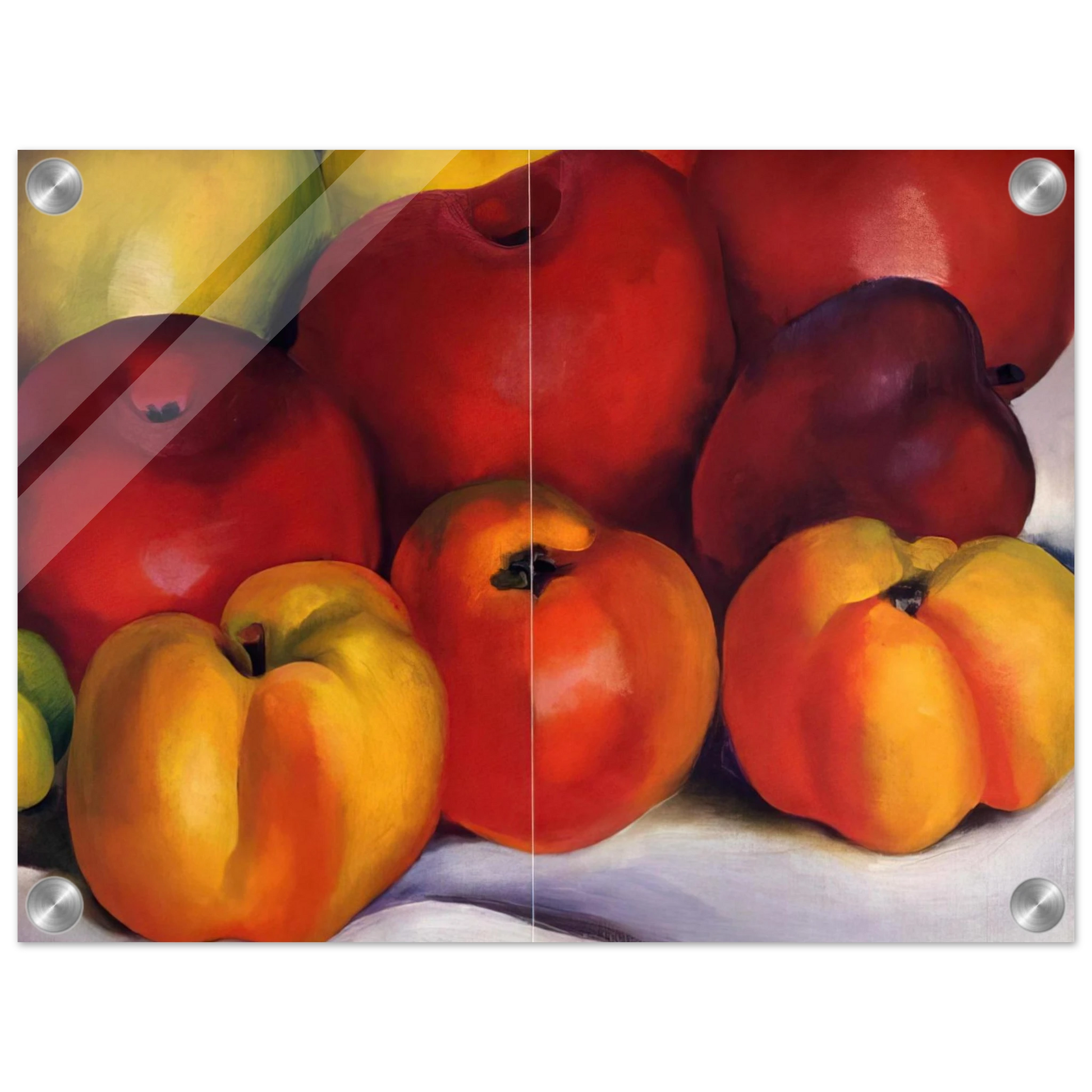 762d716d-c428-4491-a1aa-a34b709c39fa