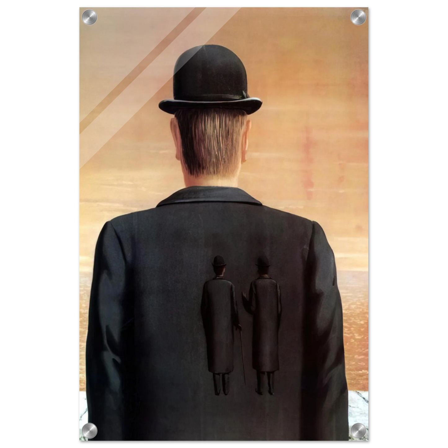 76324951-2813-45b1-aa9e-233dc3094d1d