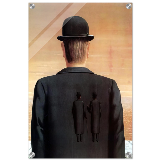 76324951-2813-45b1-aa9e-233dc3094d1d