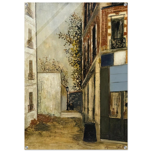 76372528-0669-4d08-8543-67f8cfddbb36