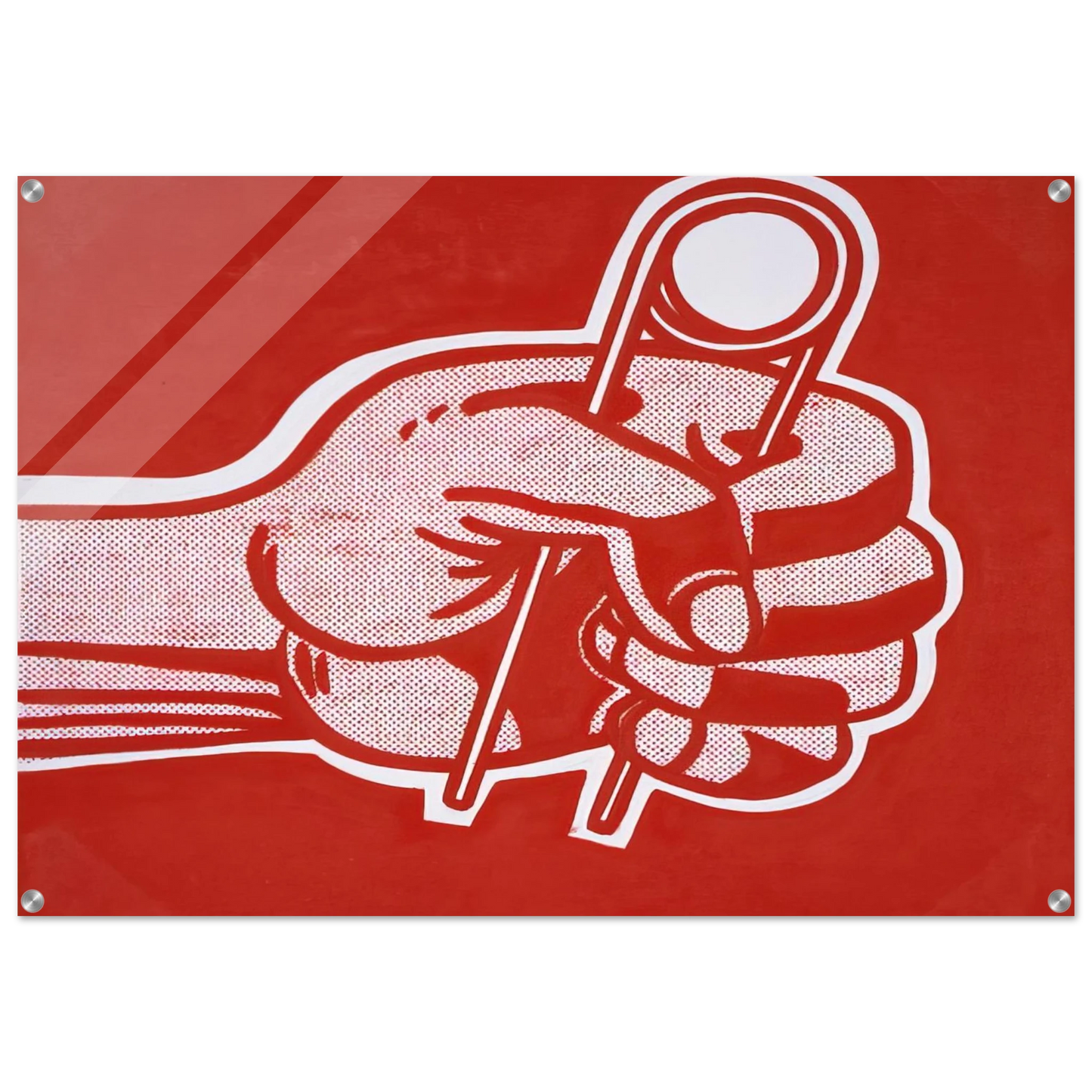 763adbc2-a66e-4462-bed3-624a51e52fe7