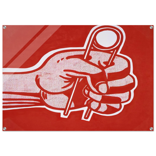 763adbc2-a66e-4462-bed3-624a51e52fe7