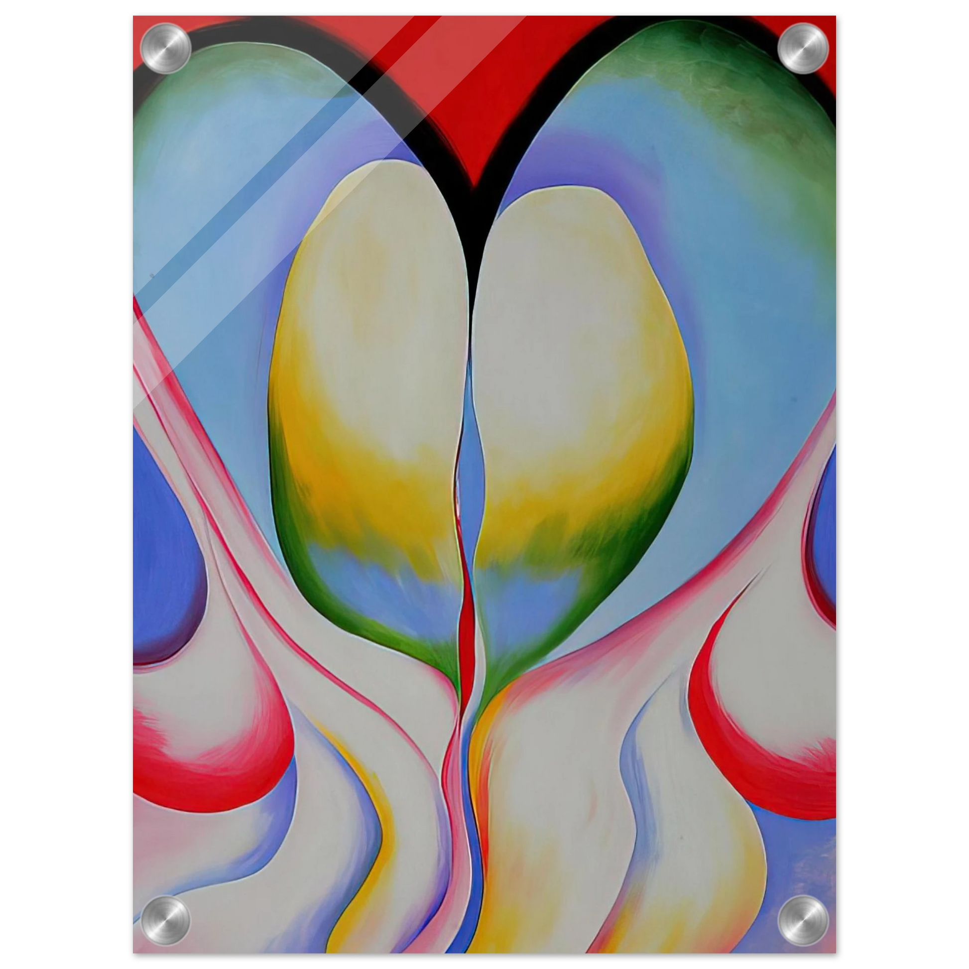 764106b7-f6c2-4893-87a0-082665020104