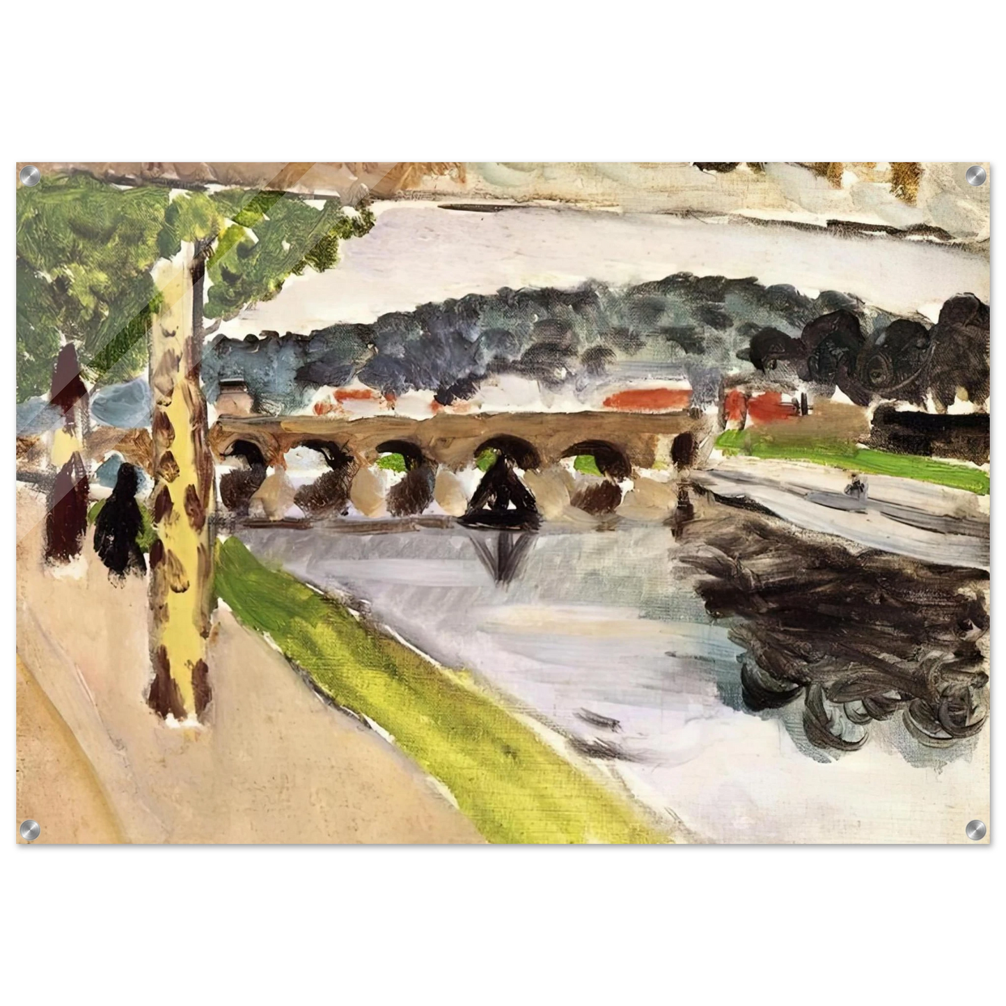 7642f06d-01d0-4012-9d3a-2e71f73a516b