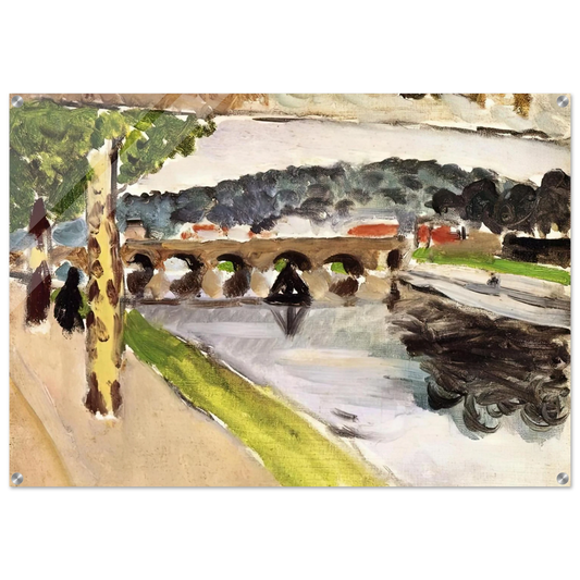 7642f06d-01d0-4012-9d3a-2e71f73a516b